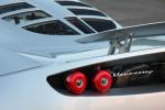 Hennessey Venom GT 2010 года